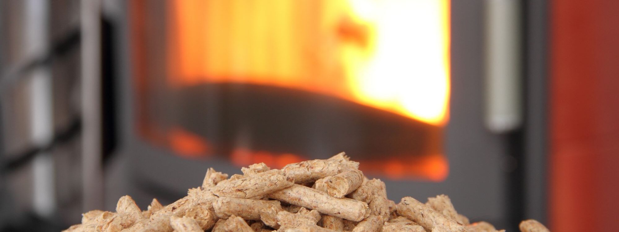 Comment bien chauffer sa maison avec un poêle à granulés ? Ingersheim