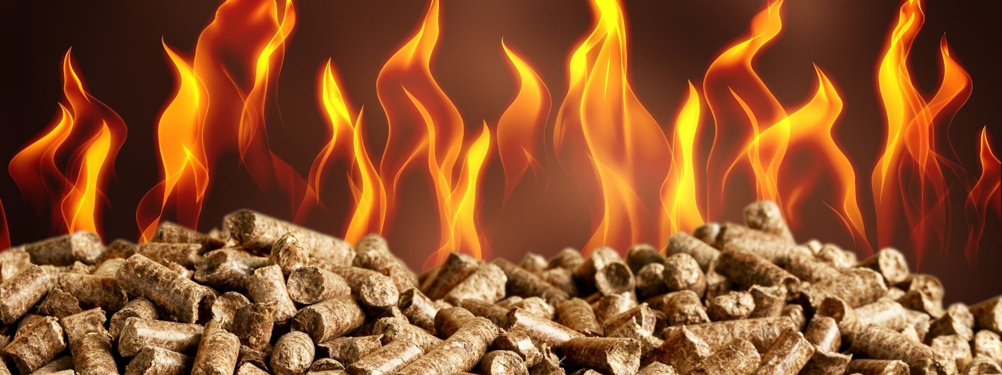 PUISSANCE_POELE_GRANULES 2000X750 | Les Cheminées Glam Comment choisir la puissance d’un poêle à granulés ? Sainte-Marie-aux-Mines