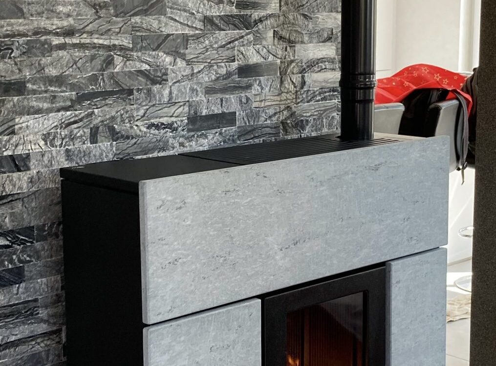 IMG 0071 SCALED 1015X750 | Les Cheminées Glam Quelles sont les options de personnalisation d’une protection murale ? Guebwiller