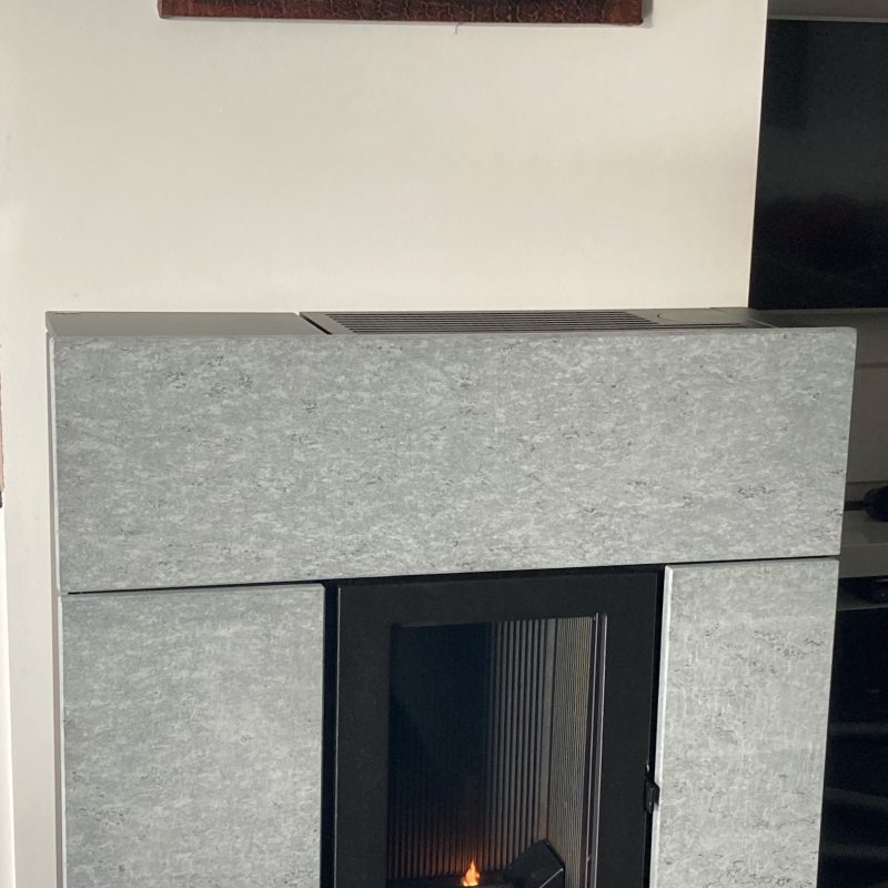 Nos réalisations Ribeauville 45