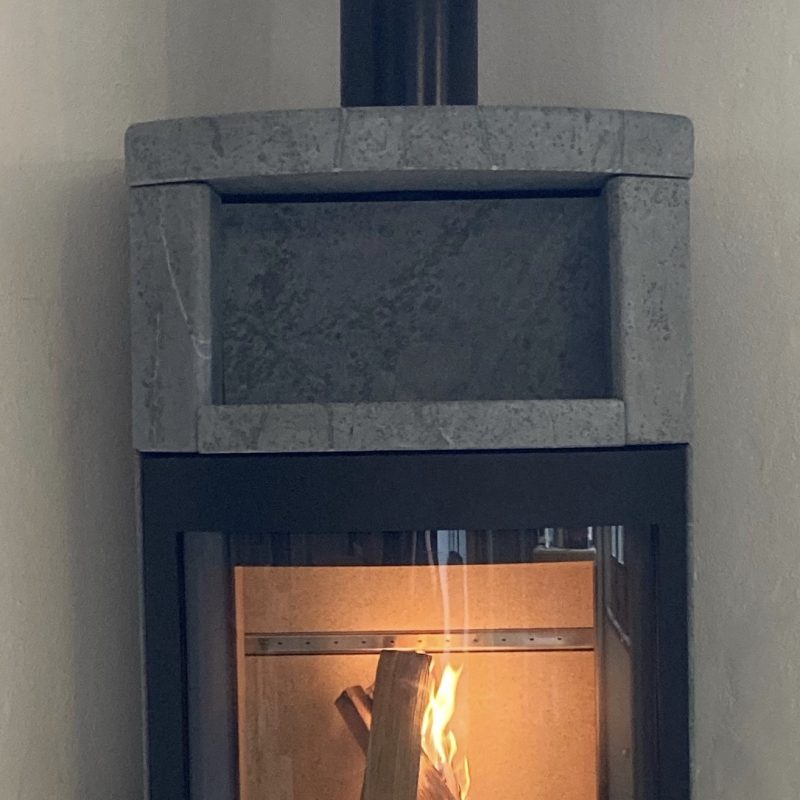 Nos réalisations Wintzenheim 51