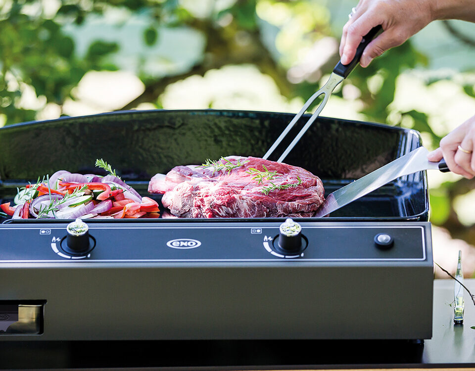 531332700701 A1_PLANCHA_BERGERAC_45_ENO 960X750 | Les Cheminées Glam Plancha gaz ou électrique ENO Wintzenheim