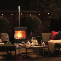 Galerie accueil Horbourg-Wihr 4