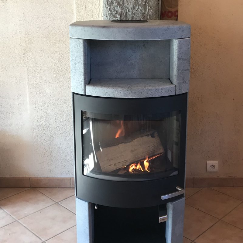Nos réalisations Soultz-Haut-Rhin 82