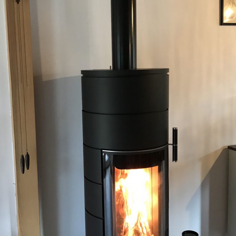 Nos réalisations Ingersheim 79