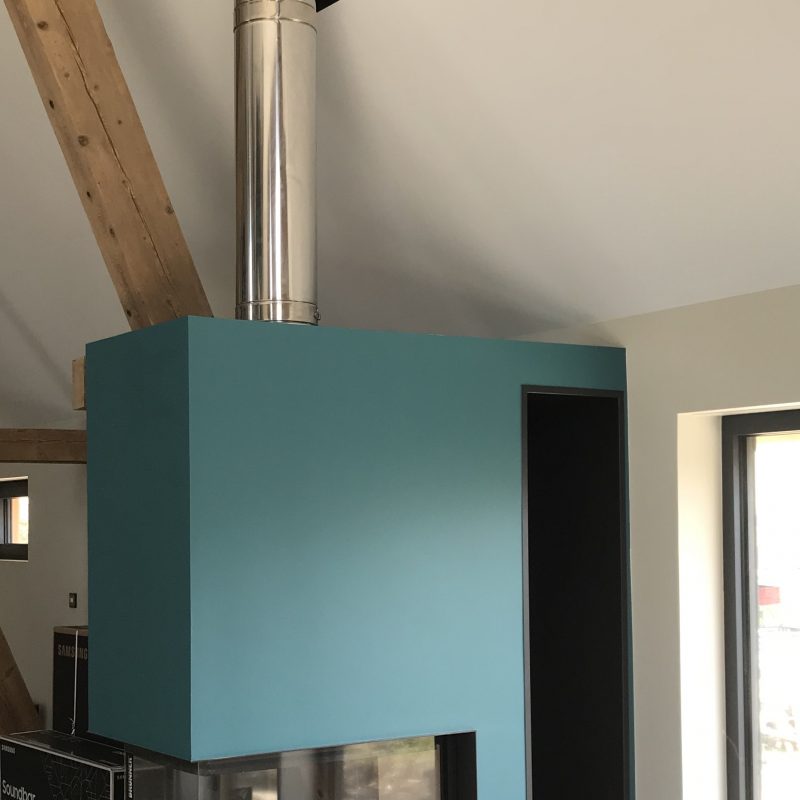 Nos réalisations Guebwiller 89