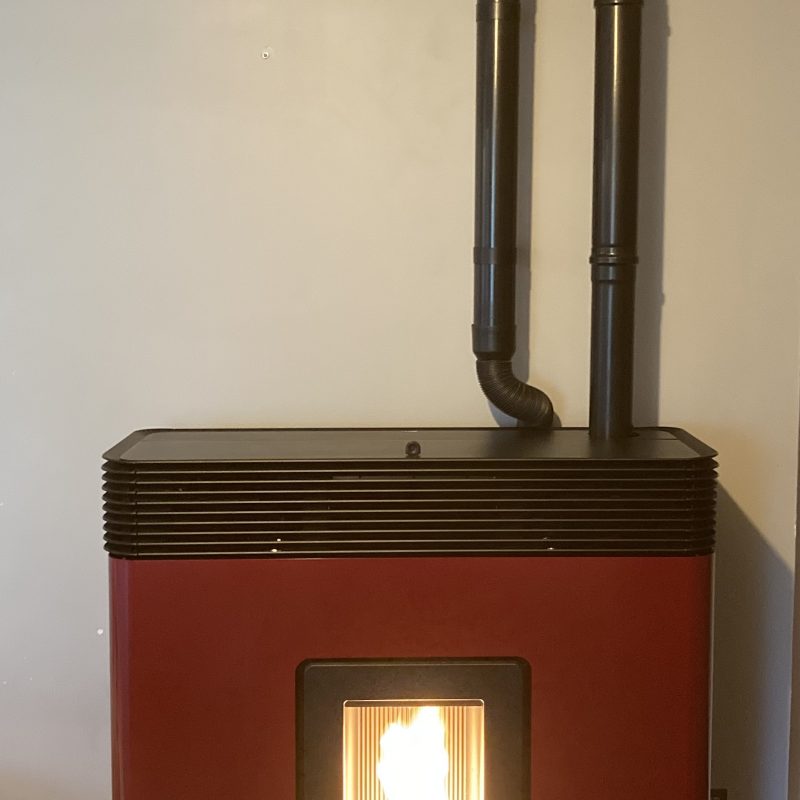 Nos réalisations Ingersheim 91