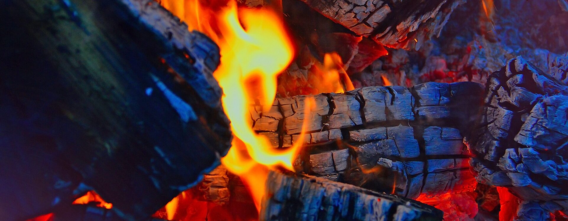Comment bien entretenir son poêle à bois ? Ensisheim