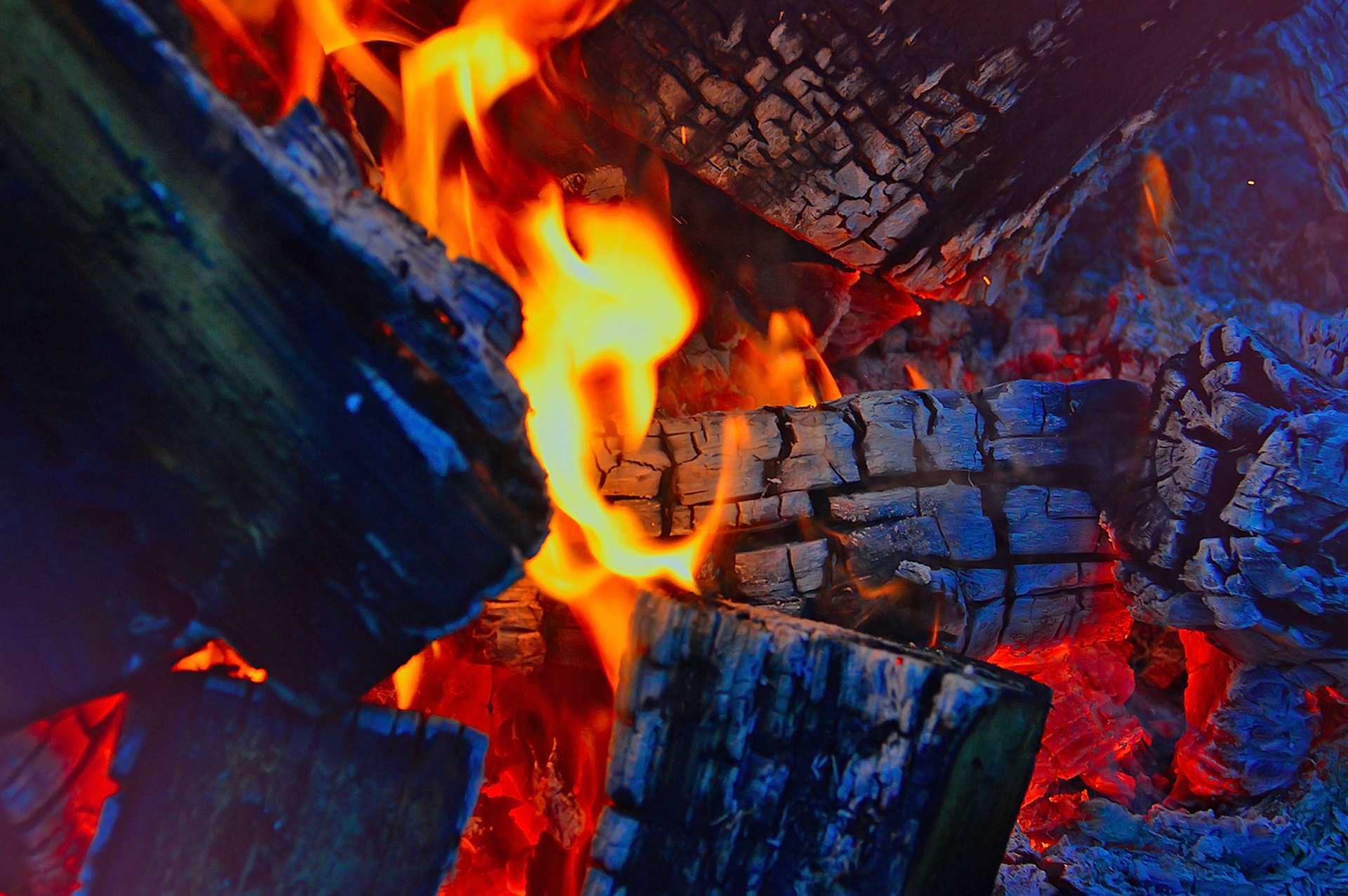 Comment bien entretenir son poêle à bois ? Ensisheim