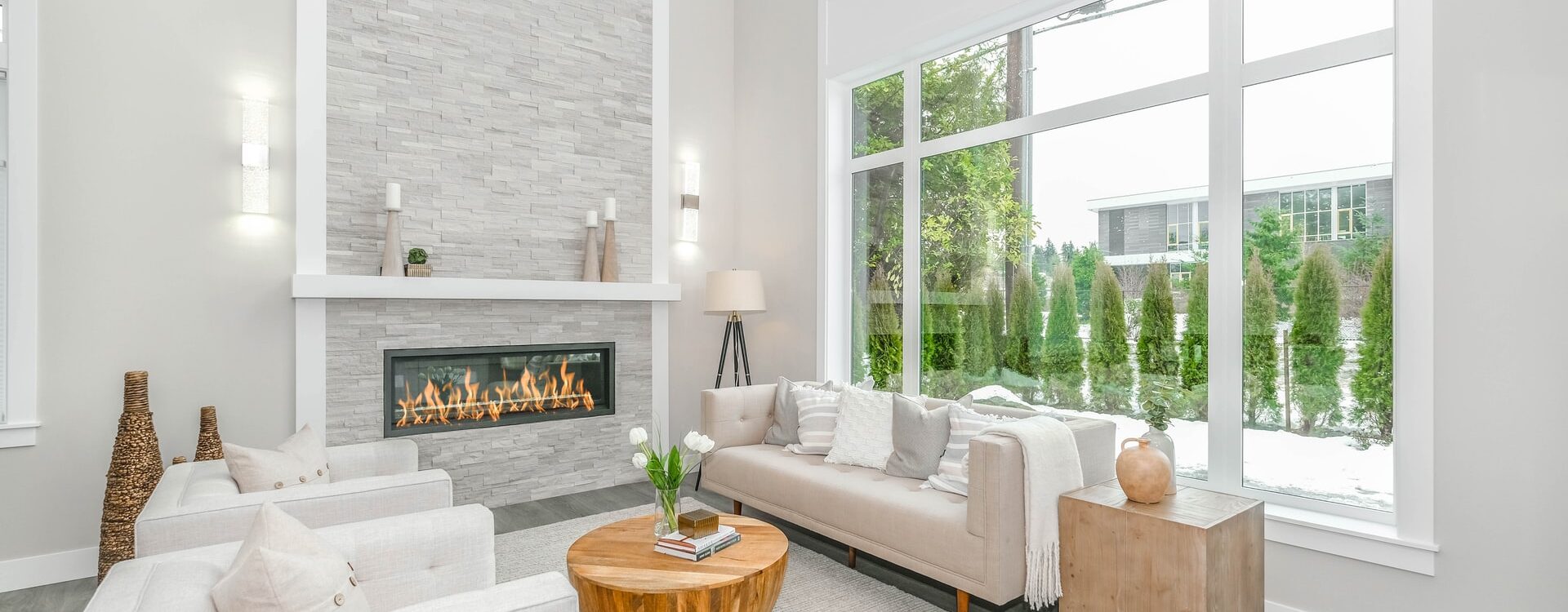 CHEMINEE MAISON 1920X750 | Les Cheminées Glam Comment entretenir sa cheminée ? Rouffach