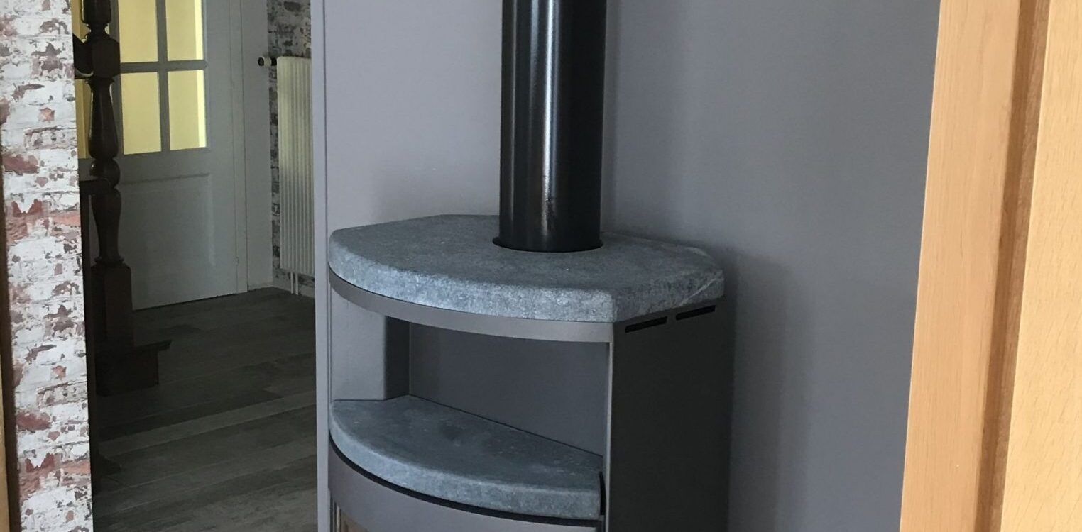 IMG 0286 SCALED 1524X750 | Les Cheminées Glam Pourquoi choisir une cheminée au gaz plutôt qu’au bois ? Colmar