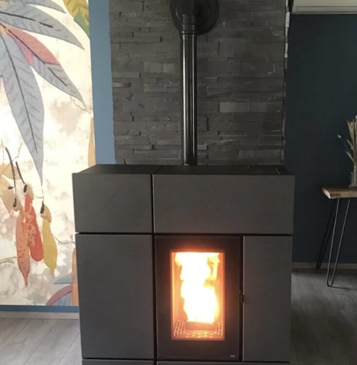 IMG 0424 733X750 | Les Cheminées Glam Tout savoir sur les cheminées suspendues Soultz-Haut-Rhin