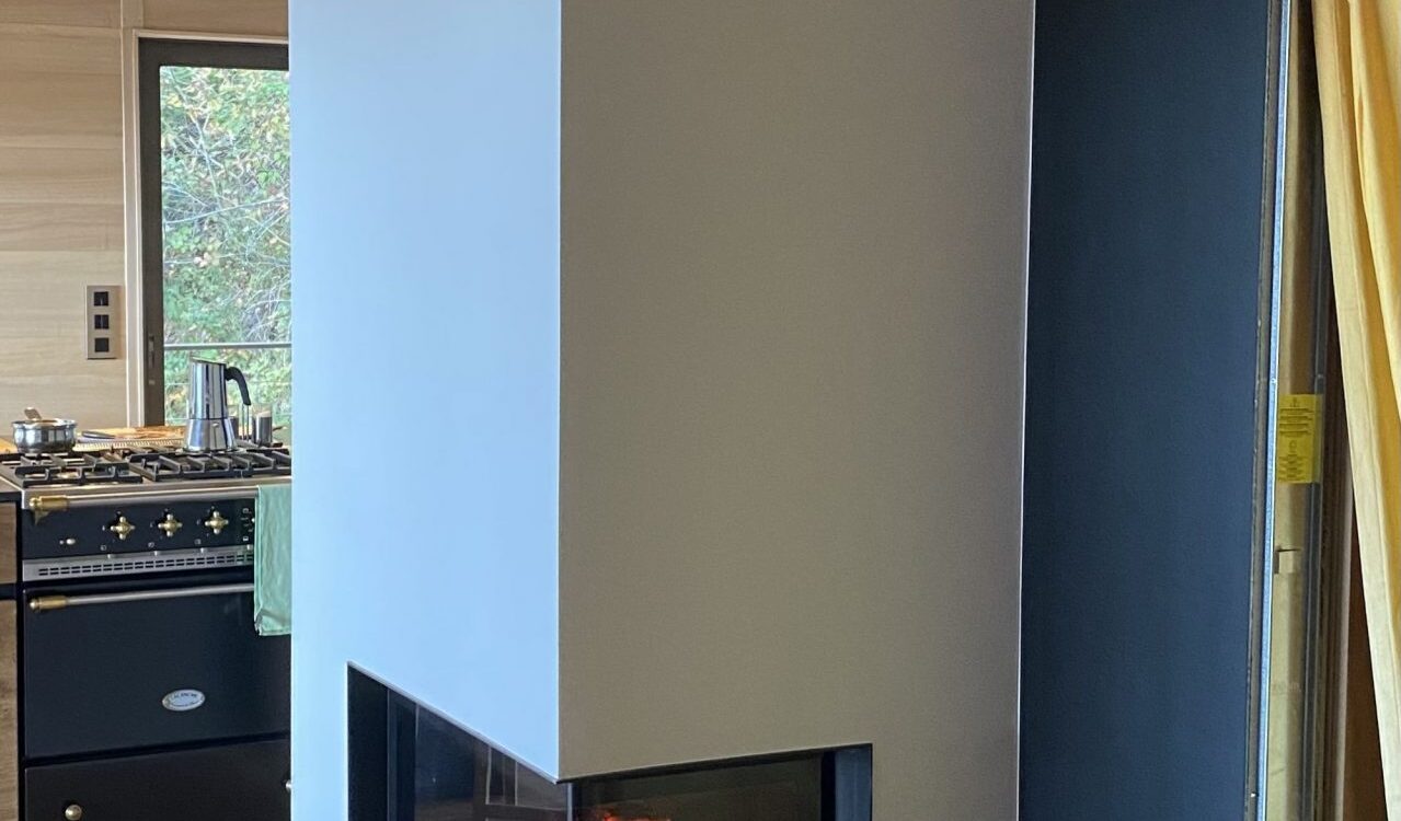 IMG 5728 SCALED 1279X750 | Les Cheminées Glam Comment déterminer la taille idéale d’une cheminée ? Horbourg-Wihr