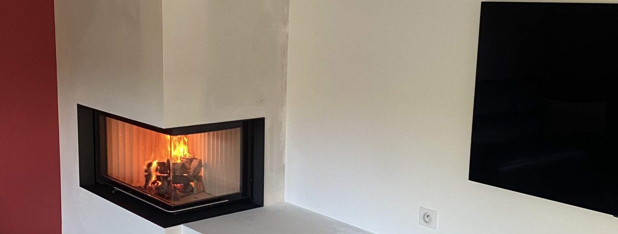 IMG 5738 SCALED 1981X750 | Les Cheminées Glam Quels sont les différents types de chauffage au bois ? Horbourg-Wihr