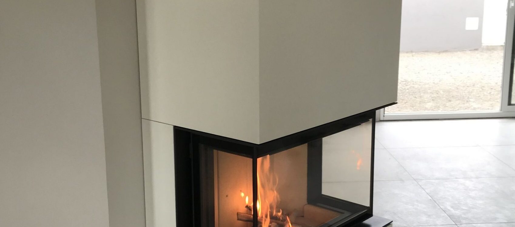 Quelles sont les erreurs à éviter lors de l&#8217;installation d’un insert de cheminée Sainte-Marie-aux-Mines