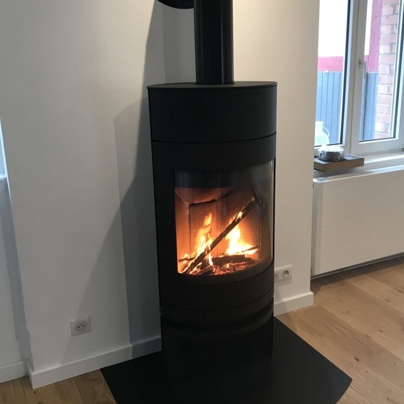 Nos réalisations Horbourg-Wihr 109
