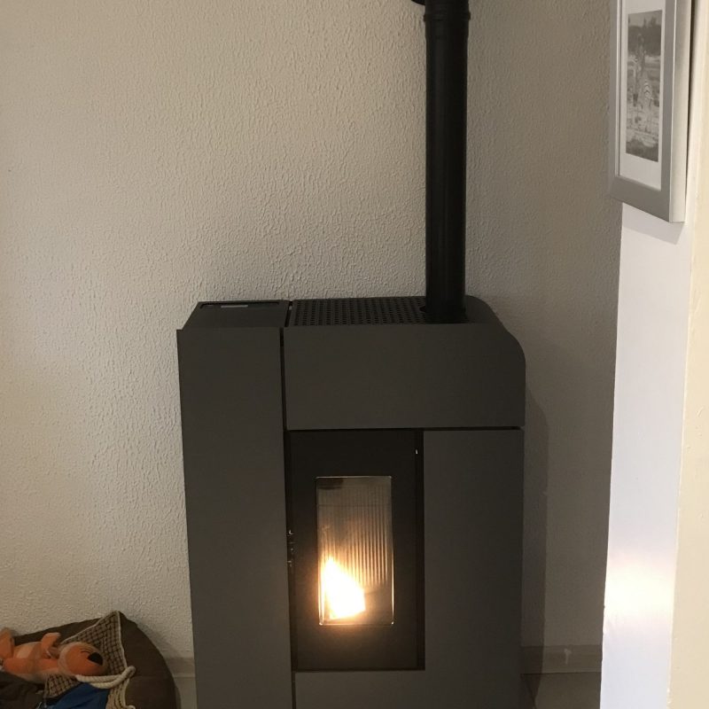 Nos réalisations Sélestat 112