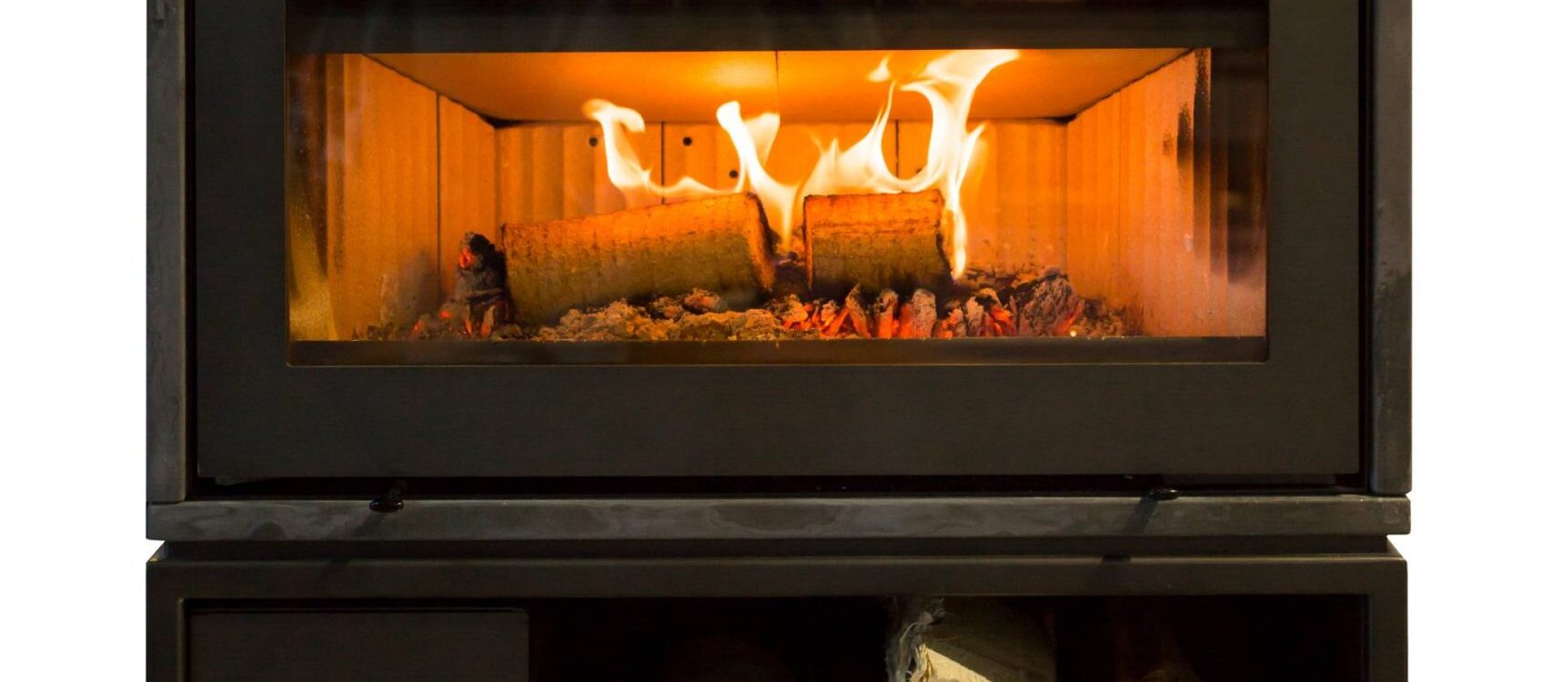INSERT_POELE SCALED 1707X750 | Les Cheminées Glam Quand changer d’insert ou de poêle ? Colmar