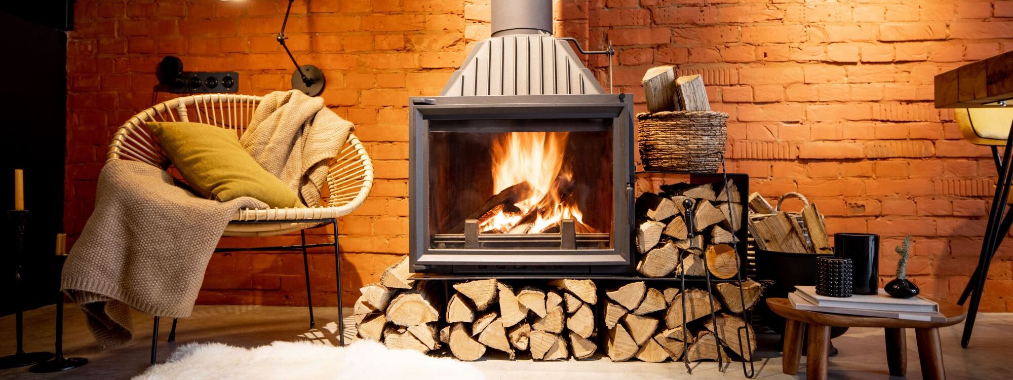 TIRAGE INSERT 2000X750 | Les Cheminées Glam Comment bien choisir son habillage de cheminée ? Ensisheim