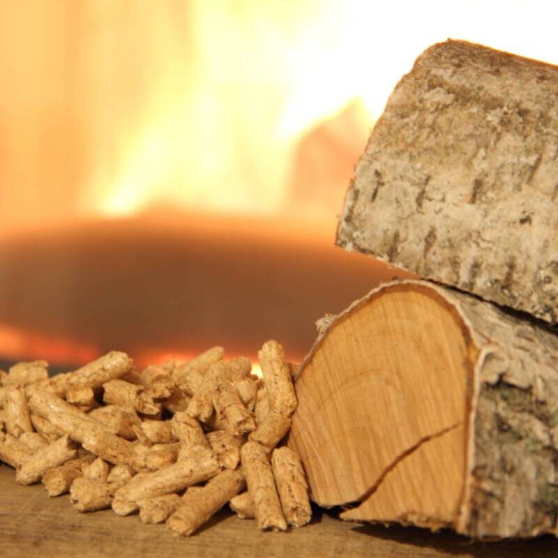 VITRE_POELE 800X800 | Les Cheminées Glam Chauffage au bois & écologique à Colmar près de Sélestat (67) Ensisheim 2