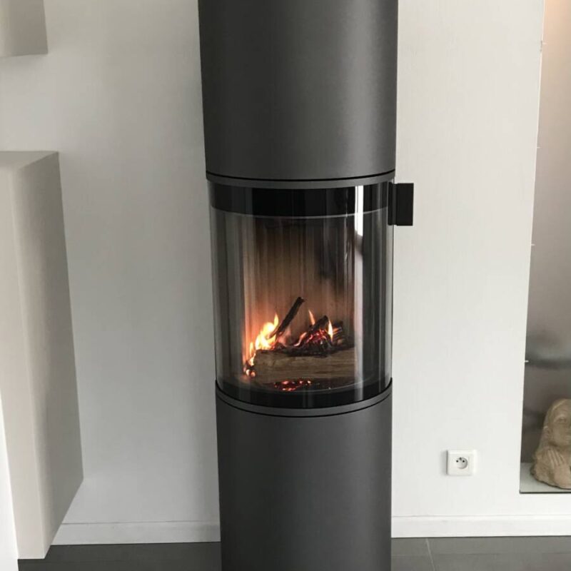 Nos réalisations Wintzenheim 123