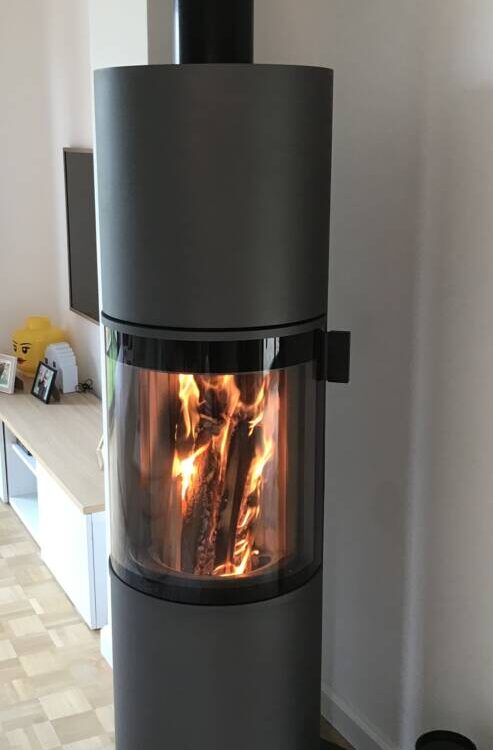 IMG 1751 493X750 | Les Cheminées Glam Quelles sont les erreurs à éviter lors de l’utilisation d’un poêle à bois ? Sainte-Marie-aux-Mines