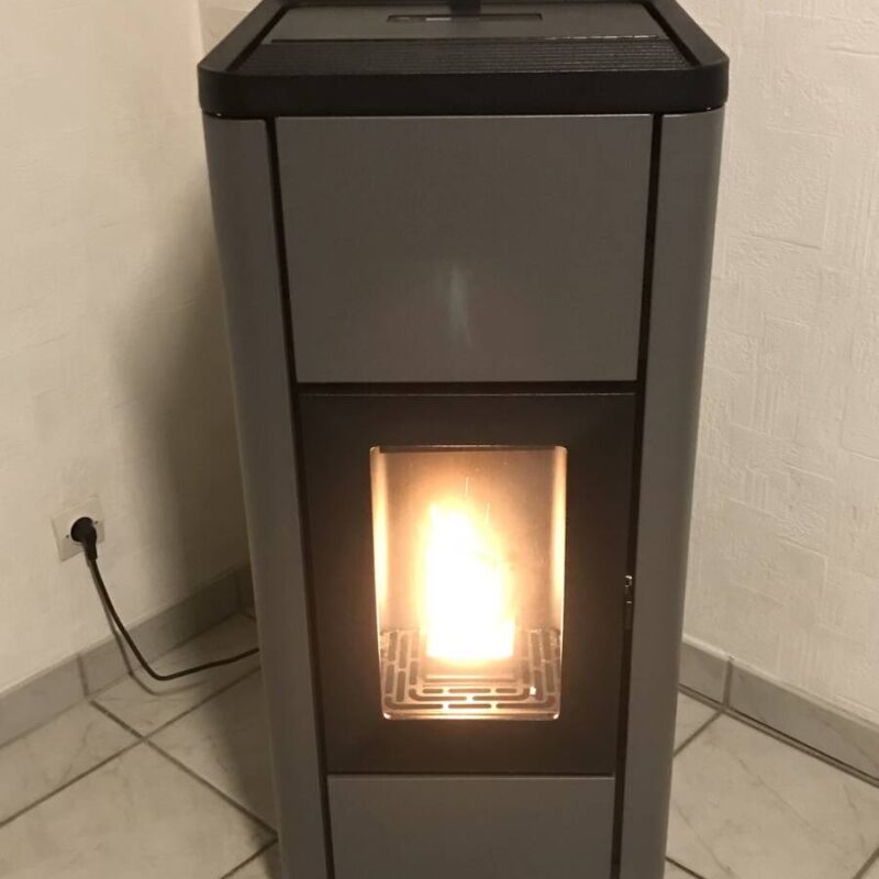 Nos réalisations Ingersheim 127