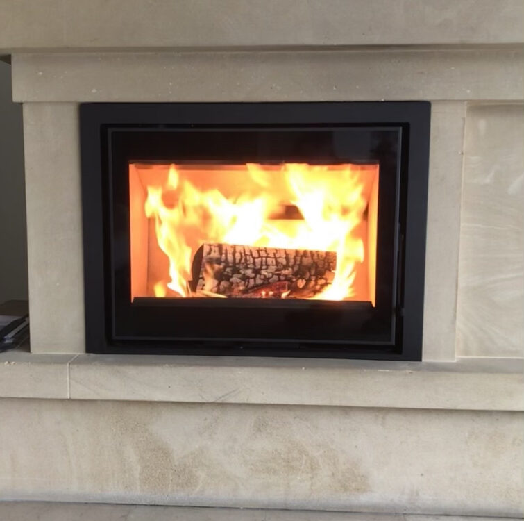 Comment bien entretenir votre insert à bois ? Soultz-Haut-Rhin