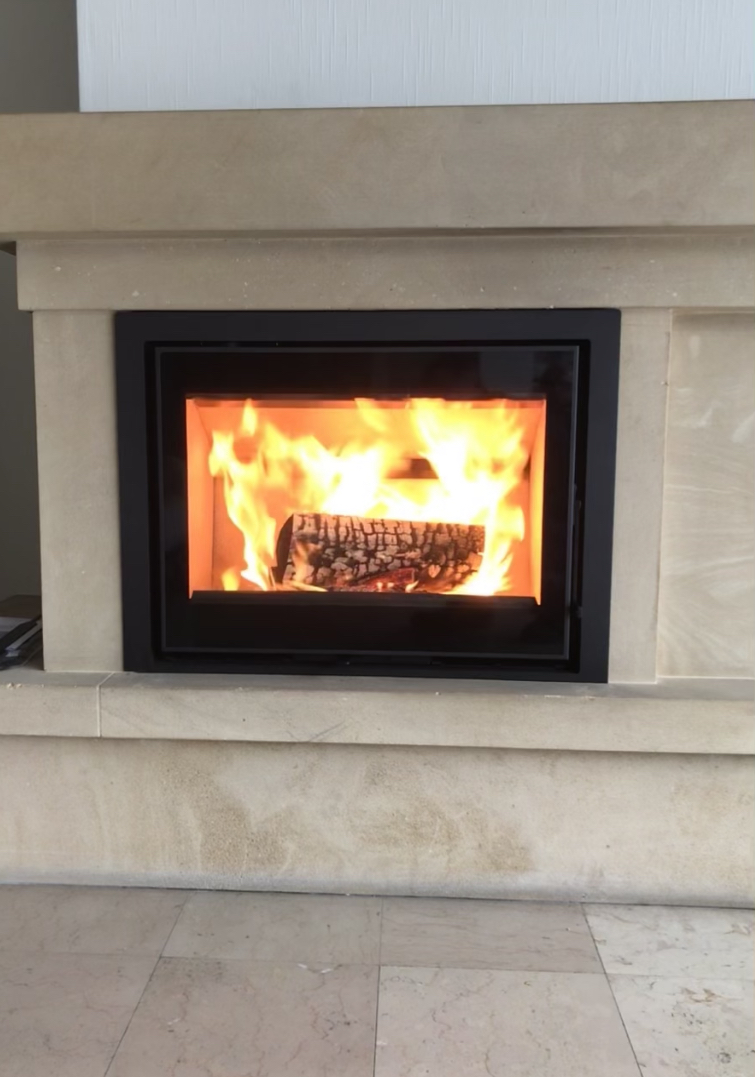 Comment bien entretenir votre insert à bois ? Soultz-Haut-Rhin
