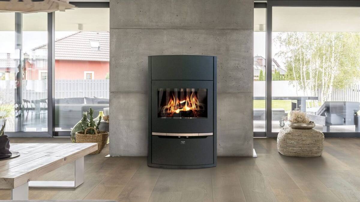 Comment installer un insert dans une cheminée existante ? Sélestat