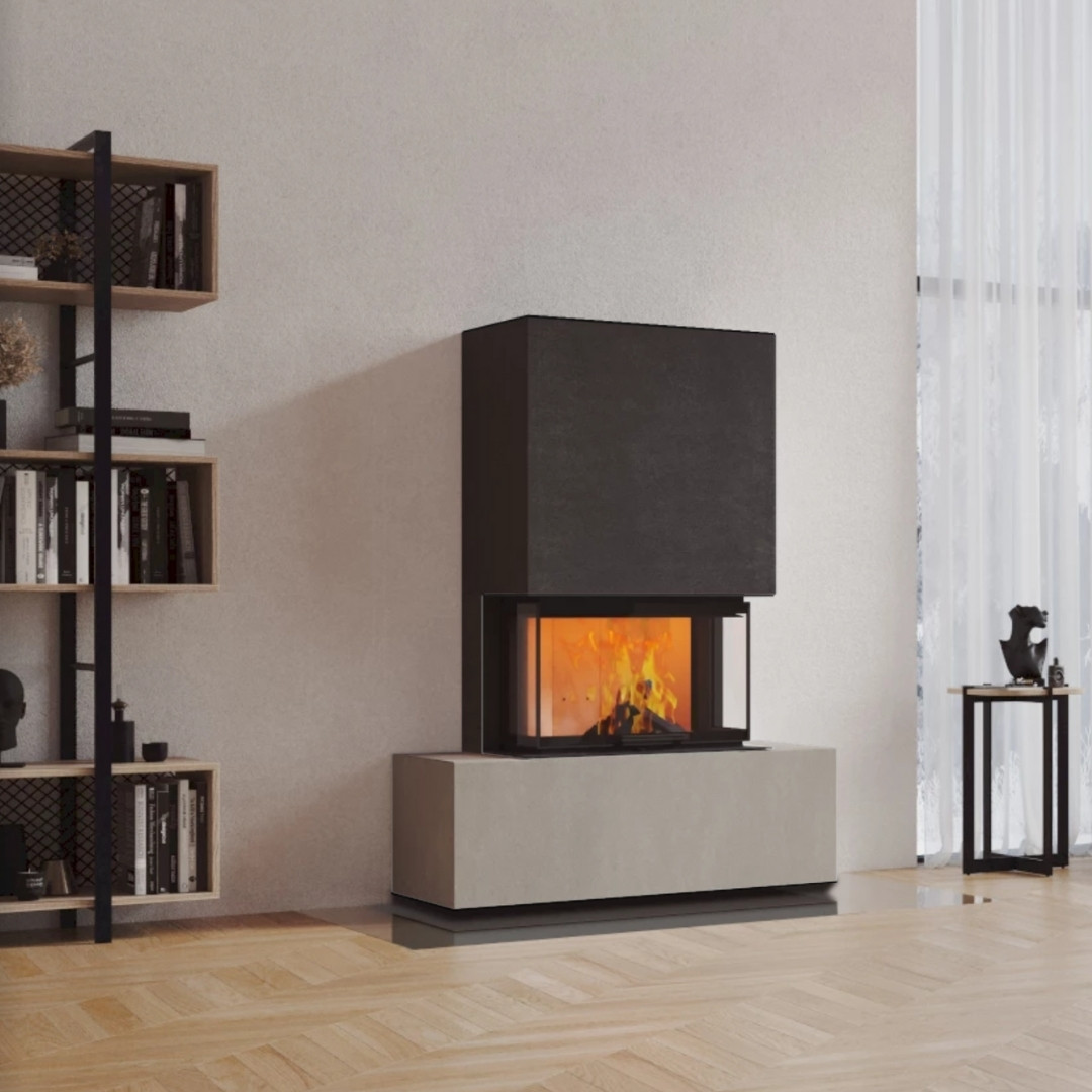 Peut-on combiner un po&ecirc;le Cera et un insert pour maximiser l’accumulation ? Ribeauville