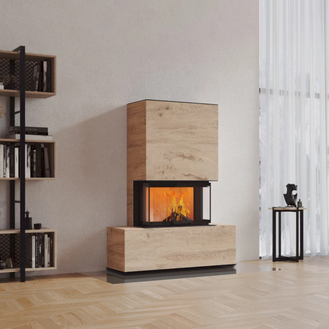 Comment cumuler MaPrimeR&eacute;nov’ et aides r&eacute;gionales pour un projet de po&ecirc;le ? Ribeauville