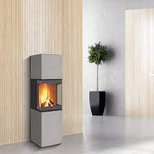 Comparatif : Cera vs Skantherm – qui gagne la bataille de l’accumulation ? Ribeauville