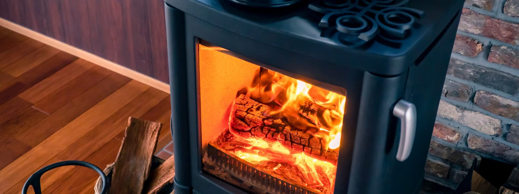 CHEMINEE_CUISSON_BOIS 2000X750 | Les Cheminées Glam Comment intégrer une cheminée contemporaine avec fonction cuisson ? Ribeauville