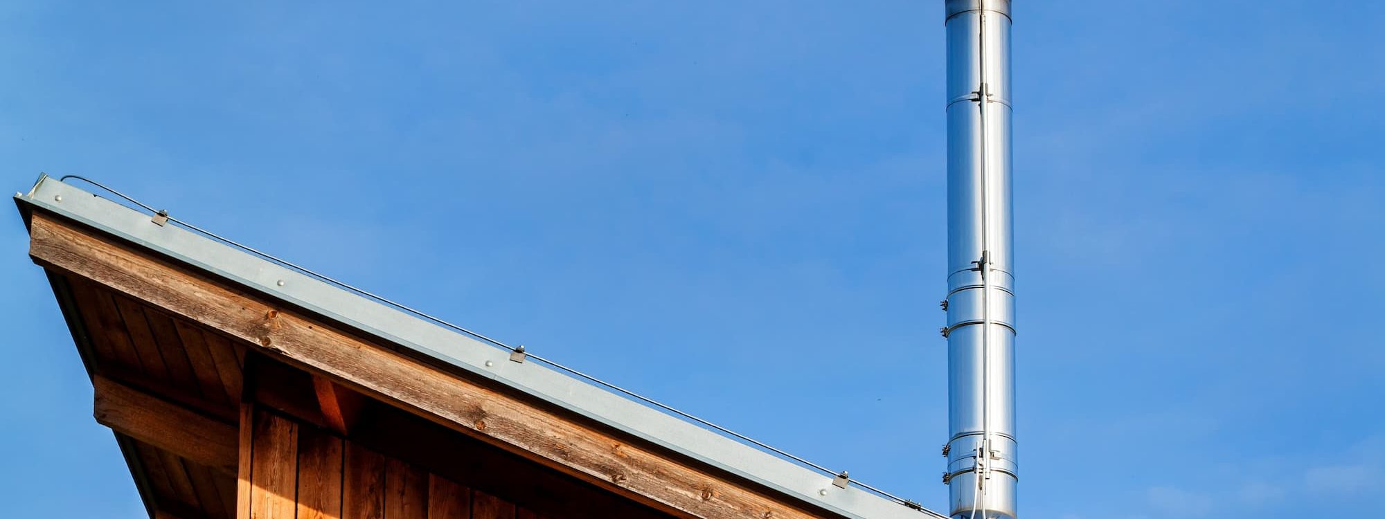 Que dit la r&eacute;glementation sur les conduits de fum&eacute;e ? Guebwiller