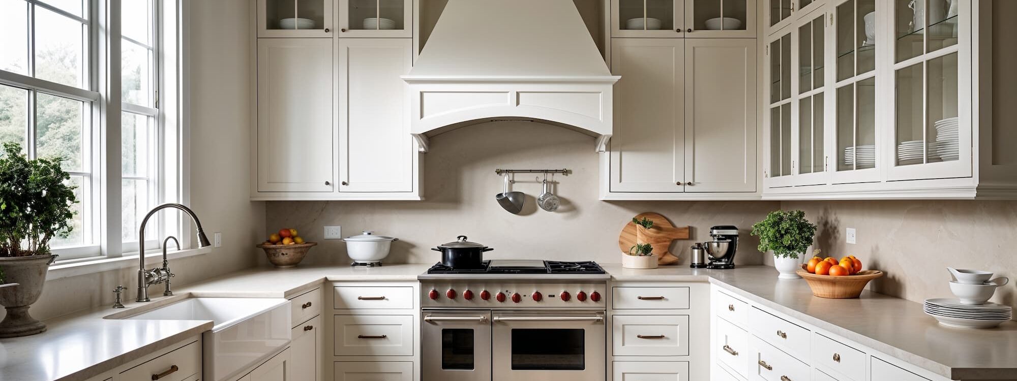 CUISINIERE_BOIS 2000X750 | Les Cheminées Glam Quels plats cuisiner facilement avec une cuisinière à bois ? Ribeauville