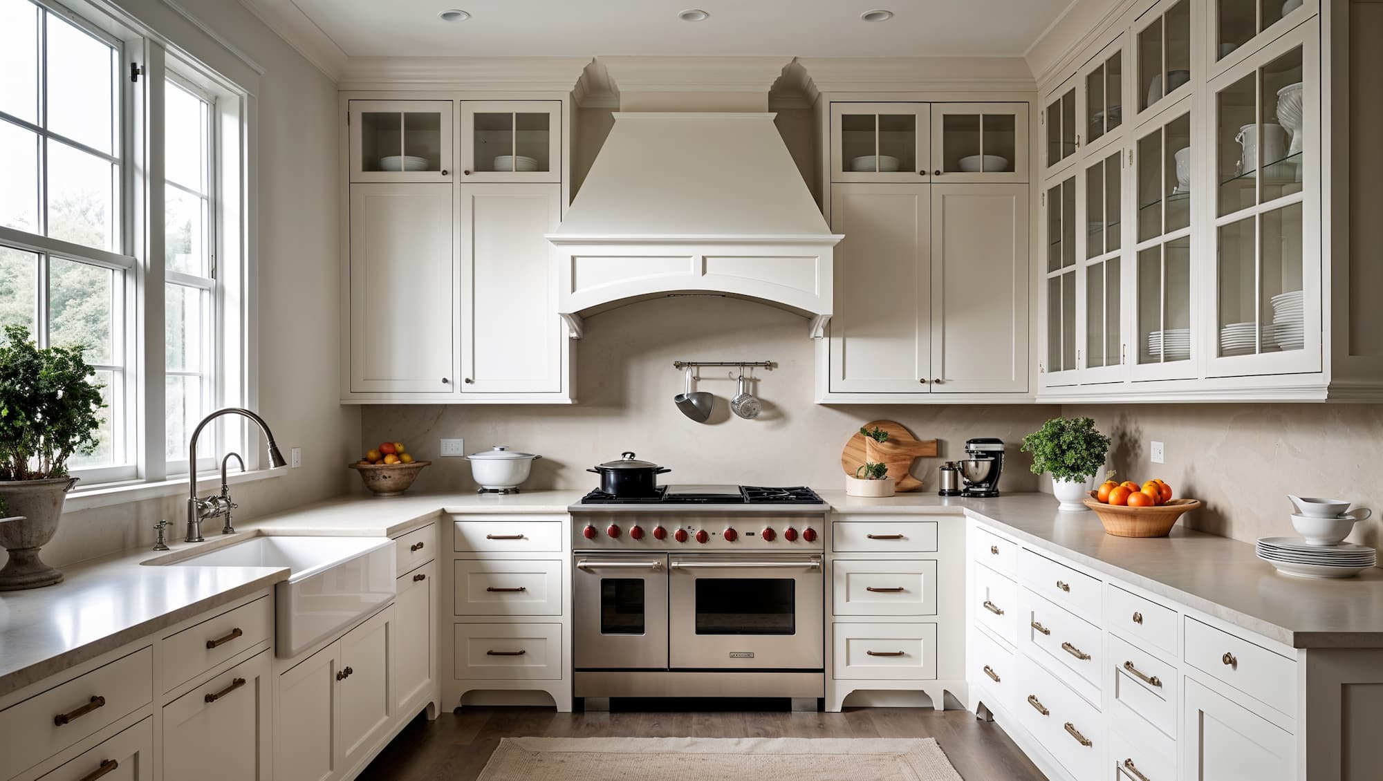 Quels plats cuisiner facilement avec une cuisini&egrave;re &agrave; bois ? Ribeauville