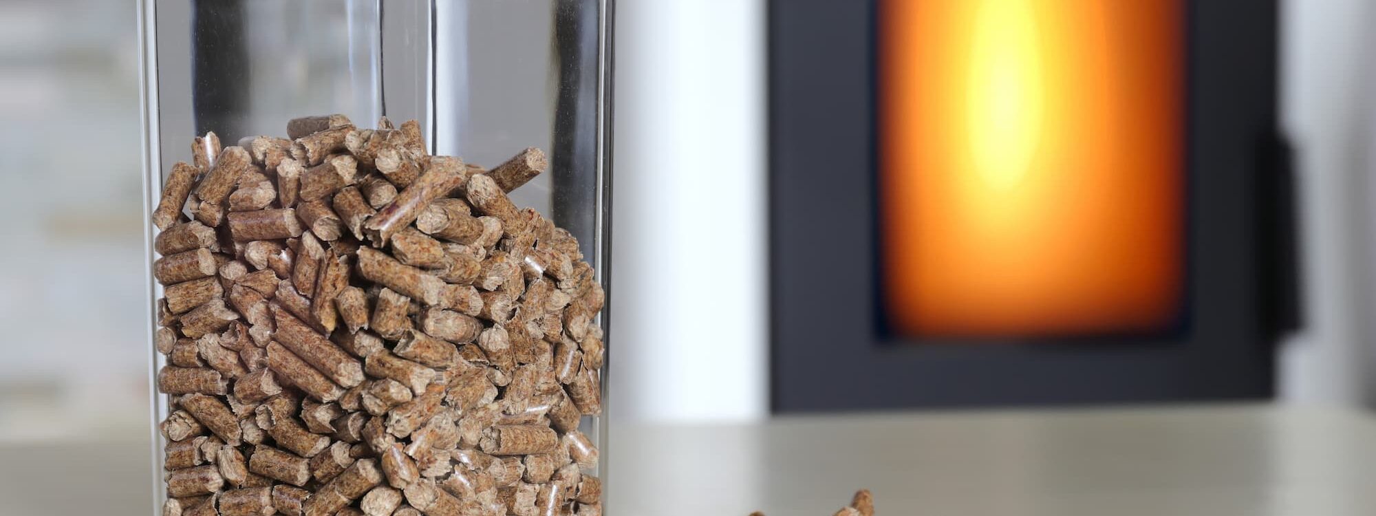 INSERT_GRANULES 2000X750 | Les Cheminées Glam Insert à granulés : un choix design et fonctionnel pour les petits espaces ? Wintzenheim